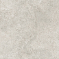 CBP9 ReStone RS01 Dune SP SQ 8mm 60x119,7 Mirage