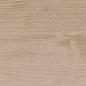 DD750390R Гранд Вуд бежевый светлый обрезной 20x160x0,9 Kerama Marazzi