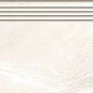 K-900/MR/st01 Canyon White 294х1200x10 Kerranova