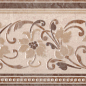 HGD/A01/8245 Вилла Флоридиана 20x30 Kerama Marazzi