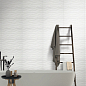 3AEBICEECDPA Ice White MT R 6mm 60x120 Keratile