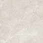 42815 Serene Sand SP/100X100X0,8/R 100x100 Peronda фото в миниатюре 5