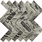 Hadar Grey 30*98*4.5 268*286 Bonaparte