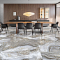 N20565 Amadeus Lap Carving 60x120 Neodom