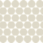 600110000609 Серфейс Уайт Мозаика Лаунж 26.2x30.2 Italon фото в миниатюре