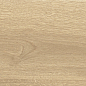 41730 Bloom Honey/24X151X0,9/A/R 24x151 Peronda фото в миниатюре 30