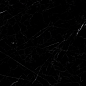 Belgiun Black Brillo High Gloss 15 mm 80x300 Exterior Ceramica