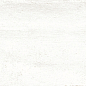 37698 Lagoon White 6x24,6 Harmony фото в миниатюре 9