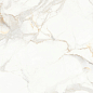 60120FAR00P Statuario Faro полированный 600x1200x7 New Trend