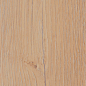 SG732490R Тровазо бежевый матовый обрезной 13x80x0,9 Kerama Marazzi