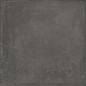 88355 Crete Piombo Matt 60x60 Cerdomus