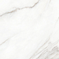 WT36AUU00 Aurea 300x600x9 New Trend
