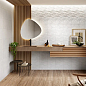 Santorini Metropol Ceramica