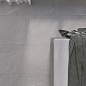 Lagom Qua Granite фото в миниатюре 13