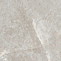 Образец 20х30 см керамогранита Duna - Marvel Grey Sugar - 1200x600 мм Duna фото в миниатюре 4