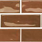 002593 Artisan Clay 5x15 Monopole Ceramica