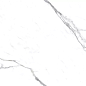Sharm White Matt 60x120 Art Ceramic