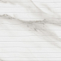 881 Мэдисон рельеф 29.5x89.5 Eurotile Ceramica фото в миниатюре