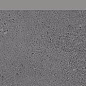 DSAPS792 Betonico black 8.5x45 RAKO