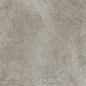 Habitat Taupe 120x120 Baldocer