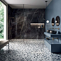 CH07BAL Charm Green SQ.Lapp. 120x60 Italgraniti