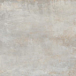 Rhodium Aluminium 120x260 Benadresa
