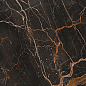 Vanity Brown Super Polished 60x120 Prissmacer