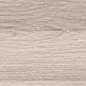 7930138703753 Apricot Grigio 20x120 Eurotile Ceramica