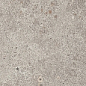 SG653720R/5 Риккарди серый светлый матовый 60x10,7 Kerama Marazzi