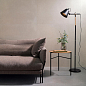 Bottega Porcelanosa