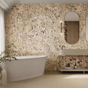 Graniti Ava Ceramica