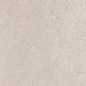 1065 Canyon Gardenia Grip 120x60 Artcer