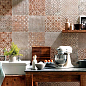 Creta FAP Ceramiche