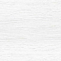 SG706590R Madera белый 20x80x0.9 Laparet