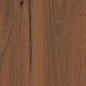 КР-00138034 Bosco Brown Punch 20x120 AVS