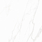 K945331LPR01VTET Marmori Calacata Белый ЛПР 8мм 60х60 Vitra