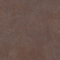 Oxide Copper Matt 60х120 Ocean-Ceramic