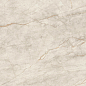 AX8R Marvel Diva White Everest Velvet 120x120 Atlas Concorde