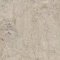 Lunier Beige 60x120 Ocean-Ceramic