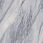 R0014-GL Macael Grey полированный 600x1200 AVS