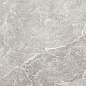 Lithos Stone Soft 6.5 mm 120x278 Kerlite фото в миниатюре