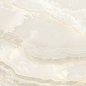 Stubay Onyх Crema Полированный 60х60 Laparet