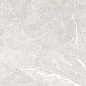 GP60120TIA00M Titanium White матовый 600x1200x10 Artkera Group