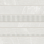 508221101 Hygge Light Mix 63x31.5 Azori