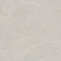 NL02 Nolana Light Grey Неполированный Рект. 80x160x11 Estima