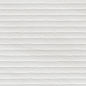 Dart Rlv. Bianco Matt 60x120 Navarti (Kerlife) фото в миниатюре 6