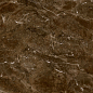 G317 Sinara Bronze MR 1200x600 Гранитея фото в миниатюре 5