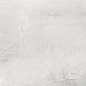 60120MIT15 Misty Sugar 600x1200x9.5 Delacora
