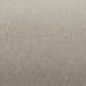 PFE045 Чементо бежевый матовый 20x2 Kerama Marazzi