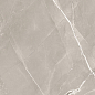 Armani Grey Polished 9mm 60x120 A-Ceramica